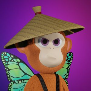 baby_apes: 2979