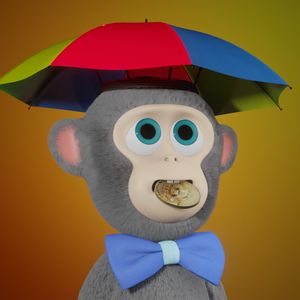 baby_apes: 445