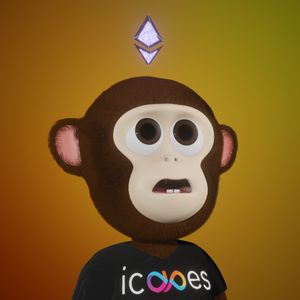 baby_apes: 1993