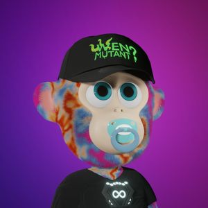 baby_apes: 584