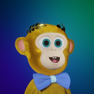 baby_apes: 1867