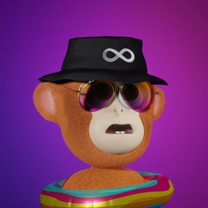 baby_apes: 710