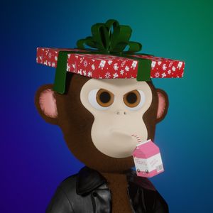 baby_apes: 234