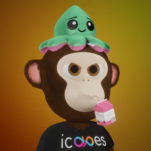 baby_apes: 1265