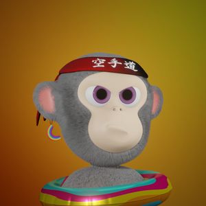 baby_apes: 384