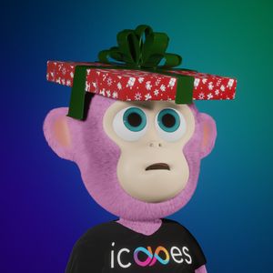 baby_apes: 2203
