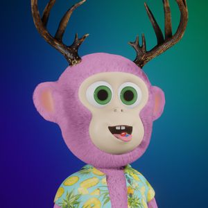 baby_apes: 1694