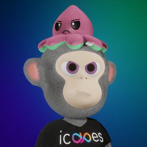 baby_apes: 645
