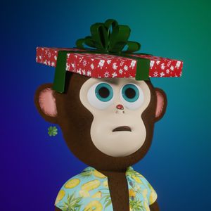 baby_apes: 706