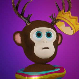 baby_apes: 1871