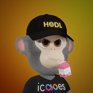baby_apes: 2918