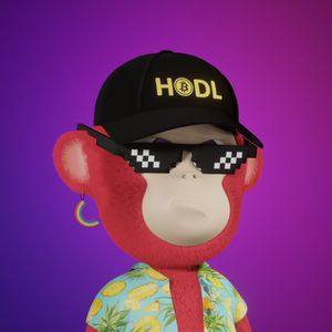 baby_apes: 1269