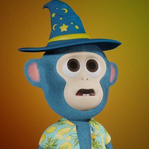 baby_apes: 112