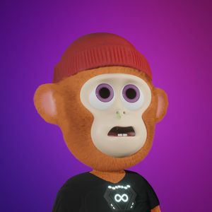 baby_apes: 2410