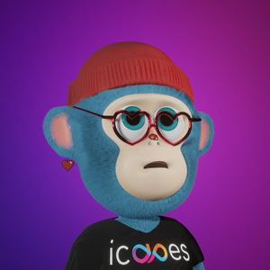 baby_apes: 2345