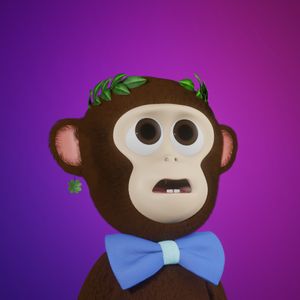 baby_apes: 141