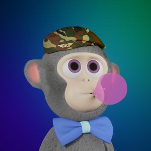baby_apes: 673