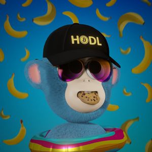baby_apes: 2821