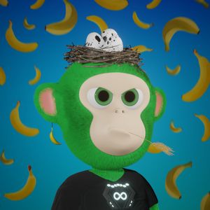 baby_apes: 1170