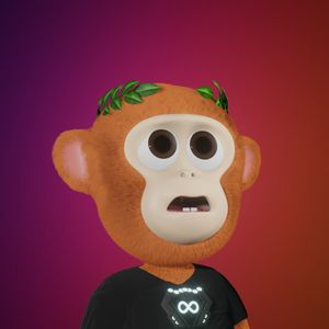 baby_apes: 2349