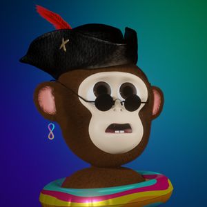 baby_apes: 1836