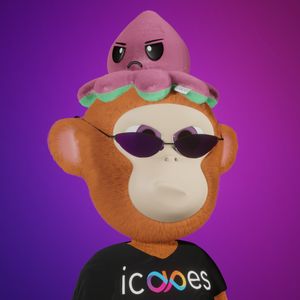 baby_apes: 1726