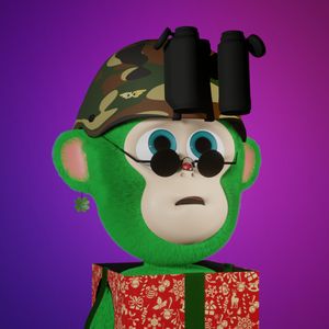 baby_apes: 742
