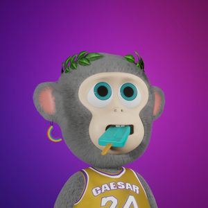 baby_apes: 1789