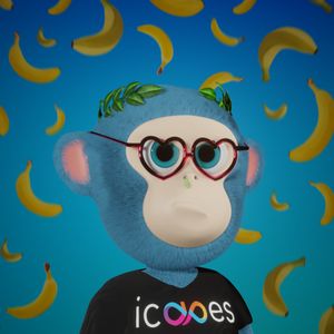 baby_apes: 2776