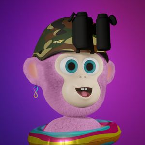 baby_apes: 2882