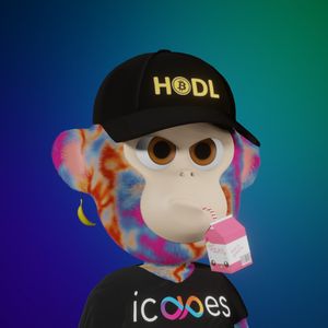 baby_apes: 2414