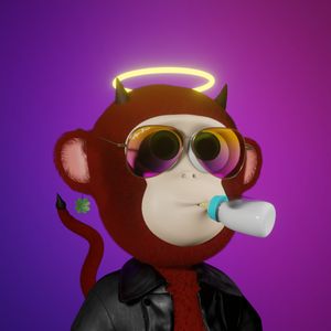 baby_apes: 202