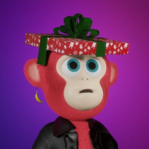 baby_apes: 2544