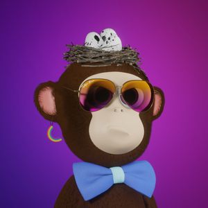 baby_apes: 1663