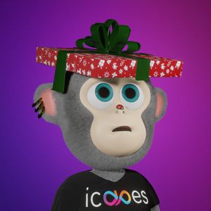 baby_apes: 1010