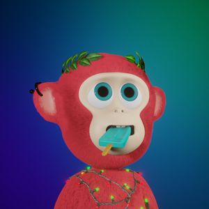 baby_apes: 2025