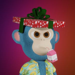 baby_apes: 1962