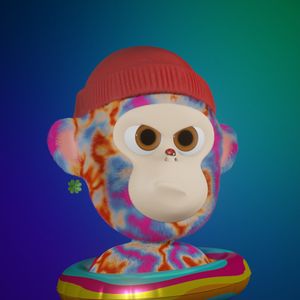 baby_apes: 2577