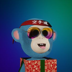 baby_apes: 1966