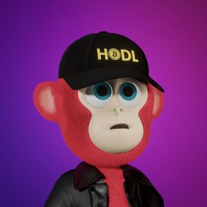 baby_apes: 2951