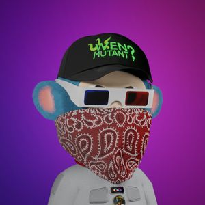 baby_apes: 80