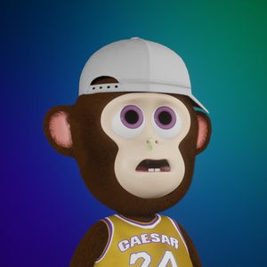 baby_apes: 2174