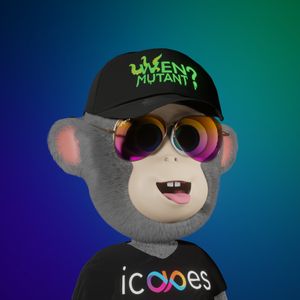 baby_apes: 1473