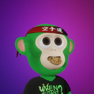 baby_apes: 2029