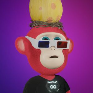 baby_apes: 1014