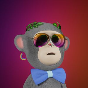 baby_apes: 1659