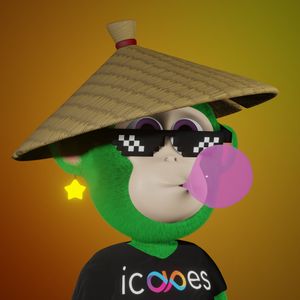 baby_apes: 2886