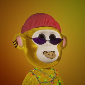 baby_apes: 1903