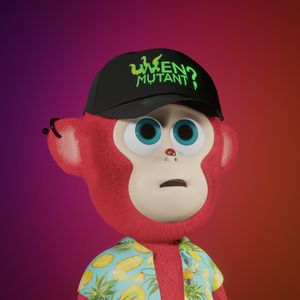 baby_apes: 2772