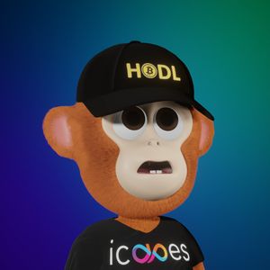 baby_apes: 1785